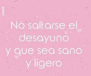 Mandamientos para una novia en su gran día - 2