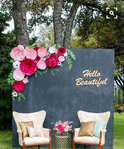 Y las brides tempraneras?! - 3