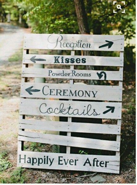 Y las brides tempraneras?! - 5