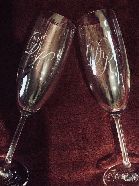  Habemus copas !! - 1