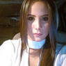 Stephany