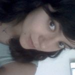 Karla