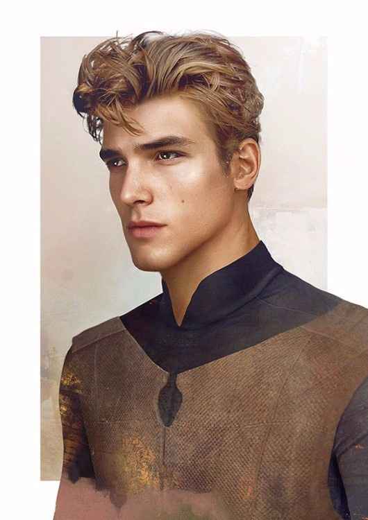 Principe Felipe