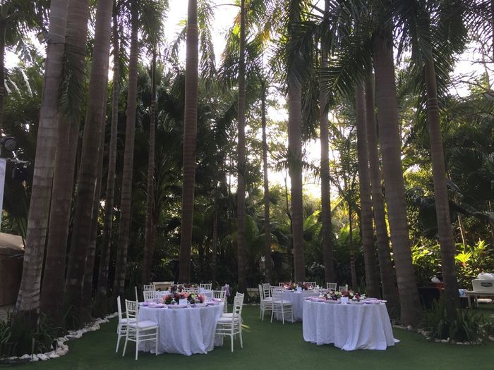 Boda de mi mejor amiga ❤️ - 2
