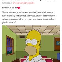Novia destacada 🌟 - 1