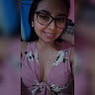 Monse