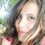 Ana Selene