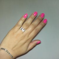 ANILLO!! 