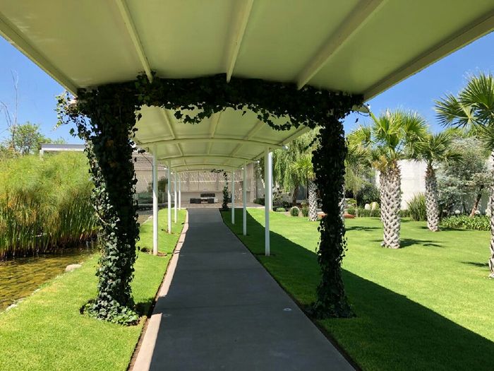 Ya tenemos lugar para la boda!!!! - 4