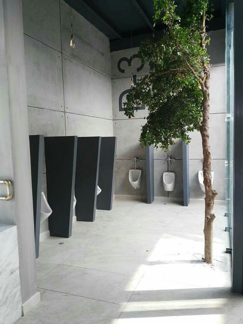 Ya tenemos lugar para la boda!!!! - 10