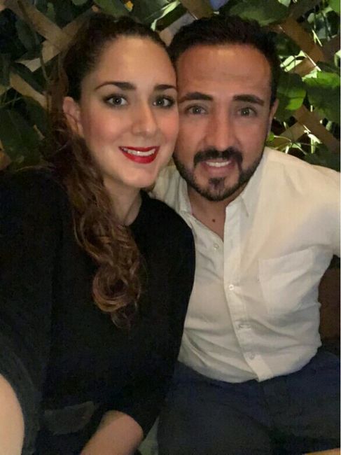 Fotos de ustedes y sus fm - 1