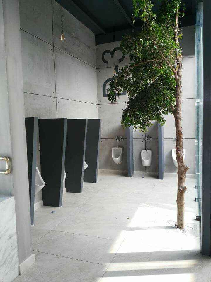 Ya tenemos lugar para la boda!!!! - 10