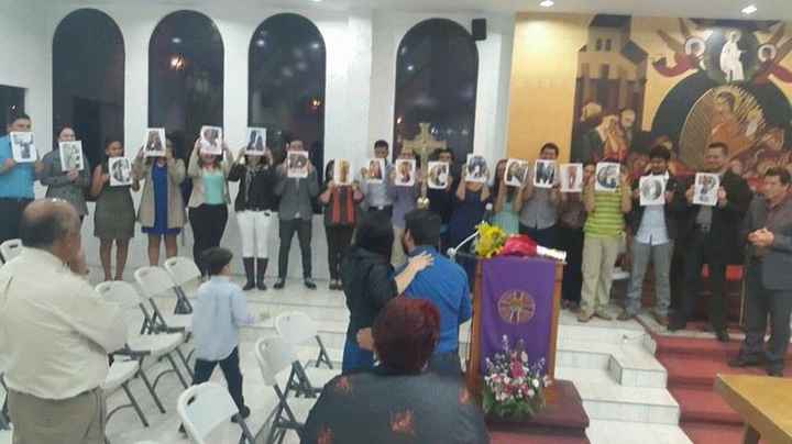 Anillo de compromiso - 1