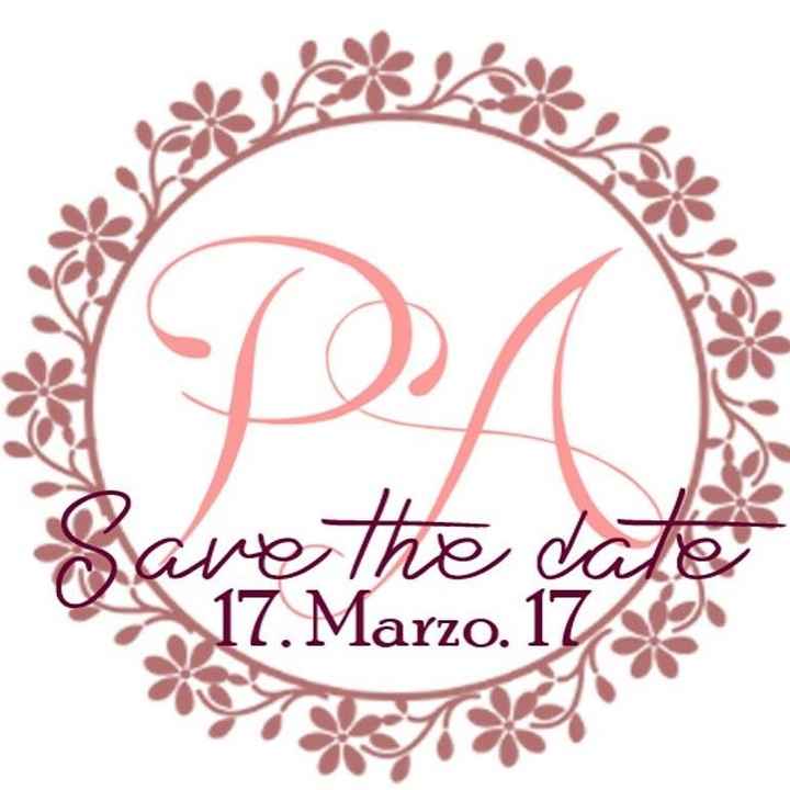 Pau villa omi pasaporte de boda - 1