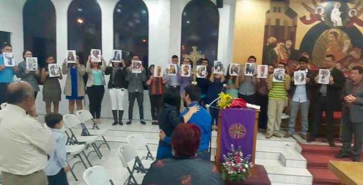 La foto especial de la pregunta que cambio tu vida - 2