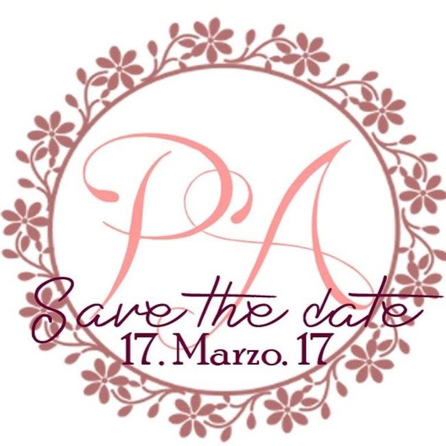 Pau villa omi pasaporte de boda - 1