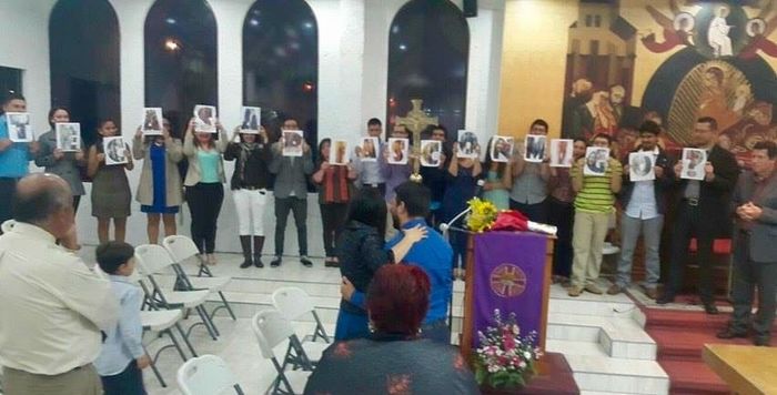 La foto especial de la pregunta que cambio tu vida - 2