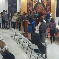 La foto especial de la pregunta que cambio tu vida - 1