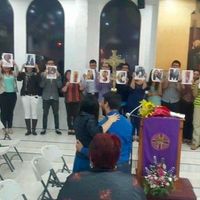 La foto especial de la pregunta que cambio tu vida - 2