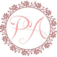 Sellos de lacre opor fin - 3