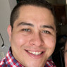 Adrián