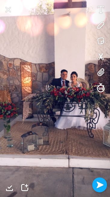  Me case al civil! - 3