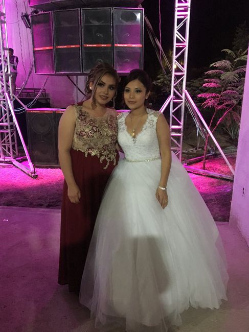  Me case al civil! - 4