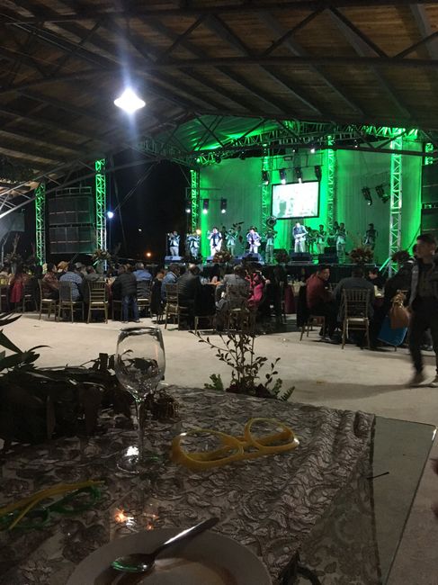  Me case al civil! - 5