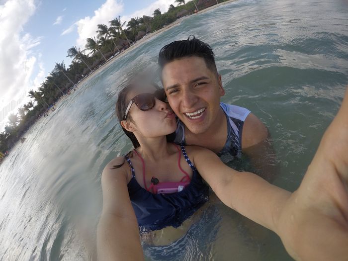  Algunas fotitos 📸 de Nuestra 🍯🌛 - 2