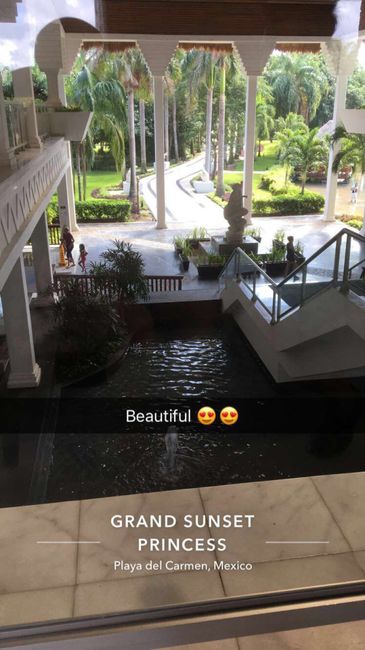  Algunas fotitos 📸 de Nuestra 🍯🌛 - 3