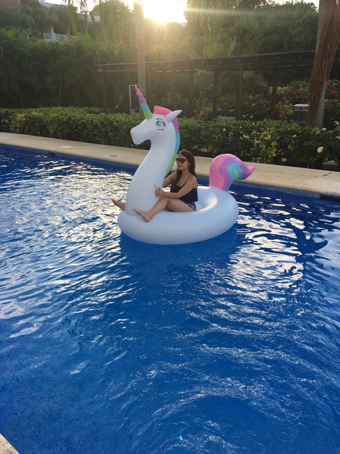  Algunas fotitos 📸 de Nuestra 🍯🌛 - 4