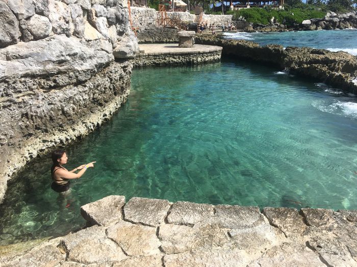  Algunas fotitos 📸 de Nuestra 🍯🌛 - 7