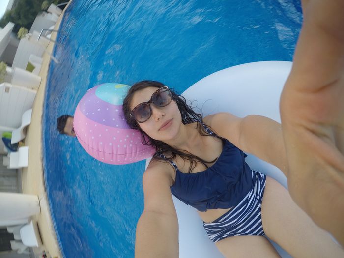  Algunas fotitos 📸 de Nuestra 🍯🌛 - 10