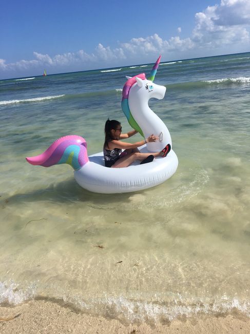  Algunas fotitos 📸 de Nuestra 🍯🌛 - 12