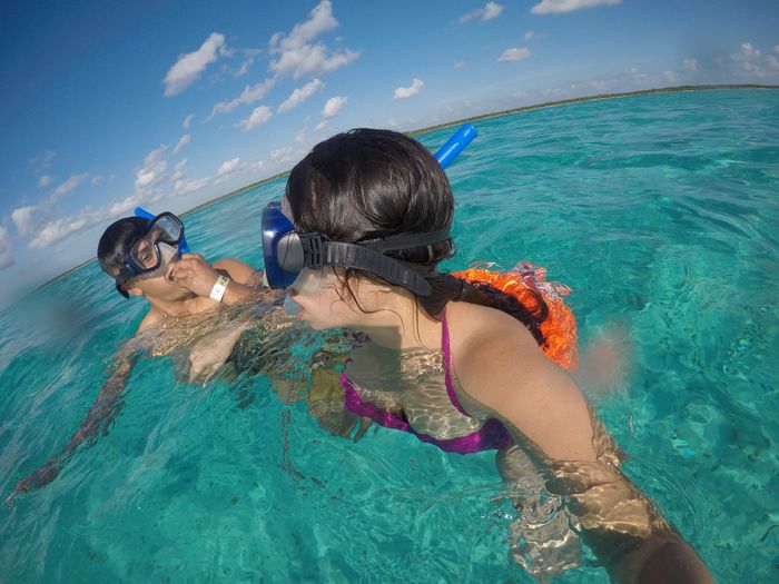  Algunas fotitos 📸 de Nuestra 🍯🌛 - 19