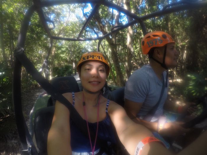  Algunas fotitos 📸 de Nuestra 🍯🌛 - 22