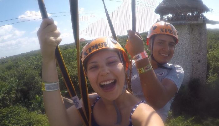  Algunas fotitos 📸 de Nuestra 🍯🌛 - 23