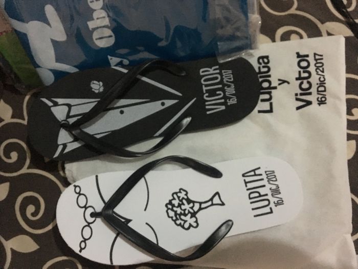  Mis sandalias 😍 - 2