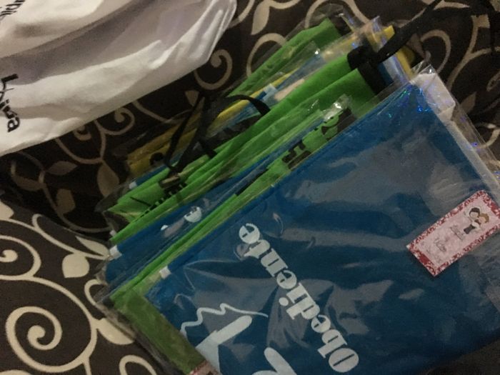  Mis sandalias 😍 - 3