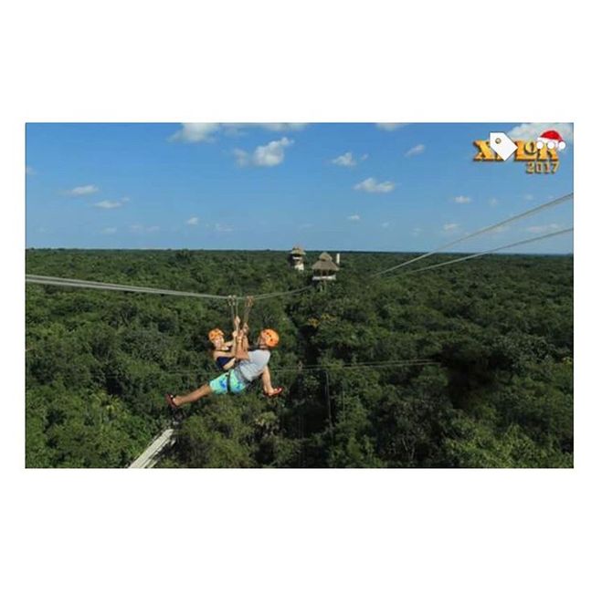  Mas fotos de Nuestra Luna de miel  👫 - 5