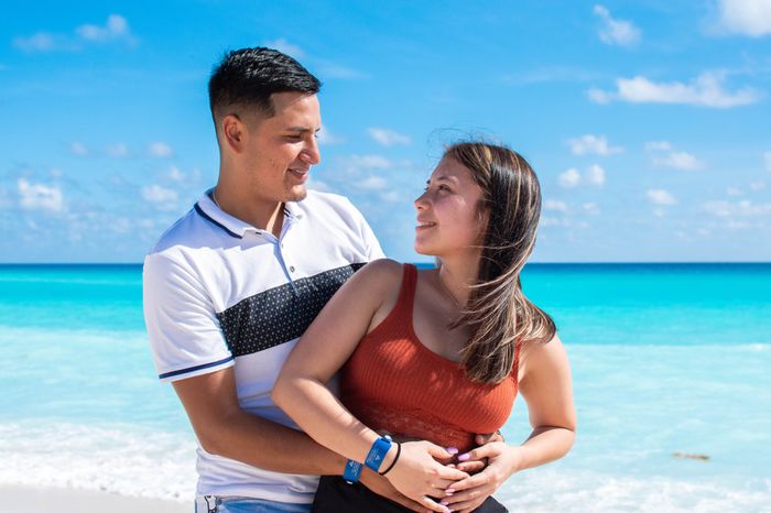 3Cer aniversario 🥰 - 3