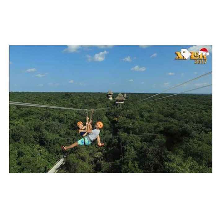  Mas fotos de Nuestra Luna de miel  👫 - 5