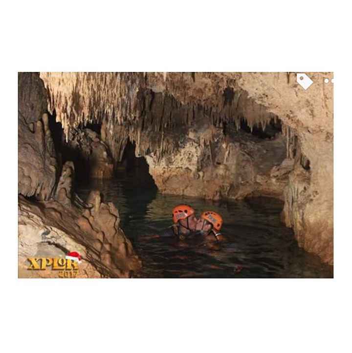  Mas fotos de Nuestra Luna de miel  👫 - 8