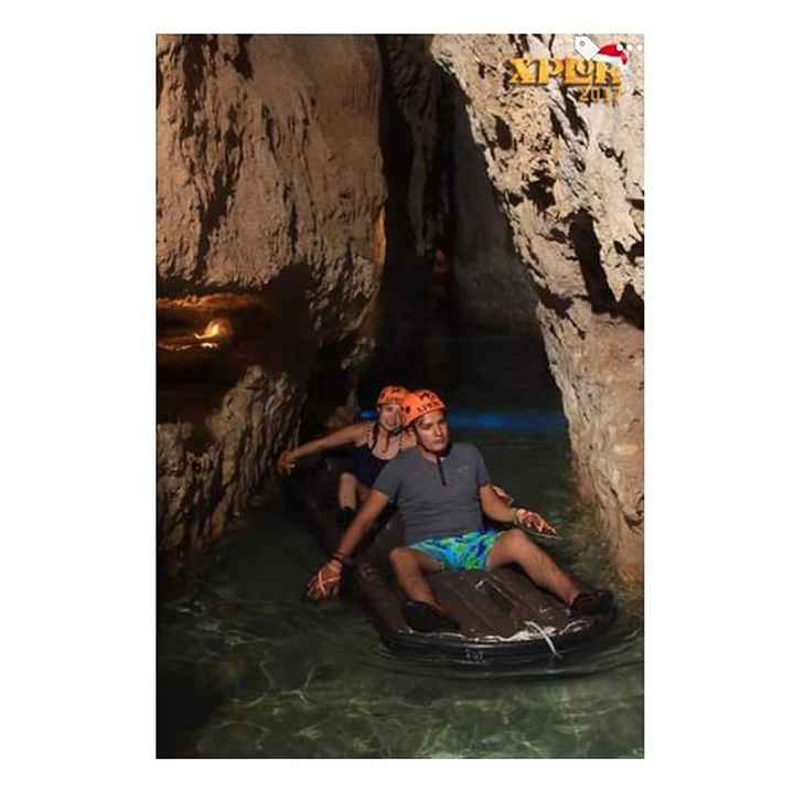  Mas fotos de Nuestra Luna de miel  👫 - 9