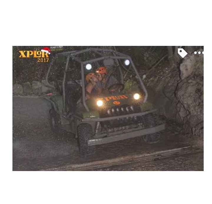  Mas fotos de Nuestra Luna de miel  👫 - 11