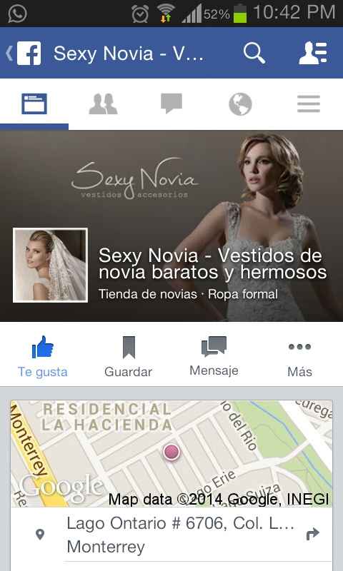 Mas rebajas!! - 1