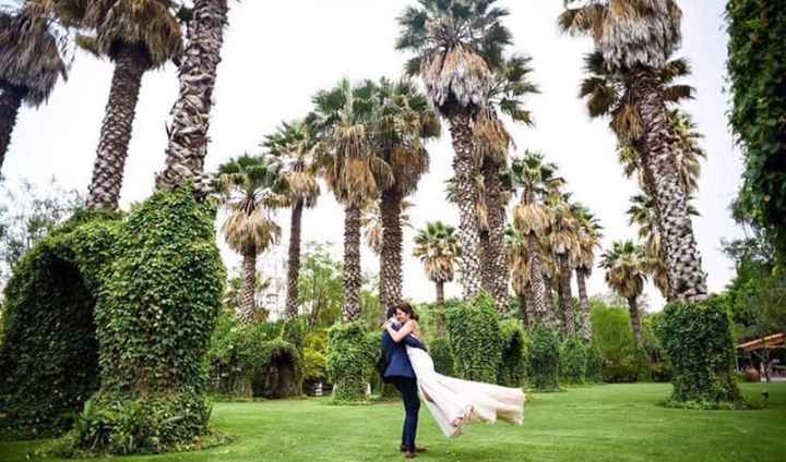 Un avance más 👗📸 - 2