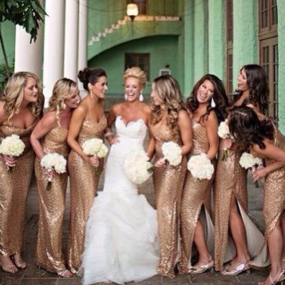 Colores para mi boda  en diciembre 2017 - 5