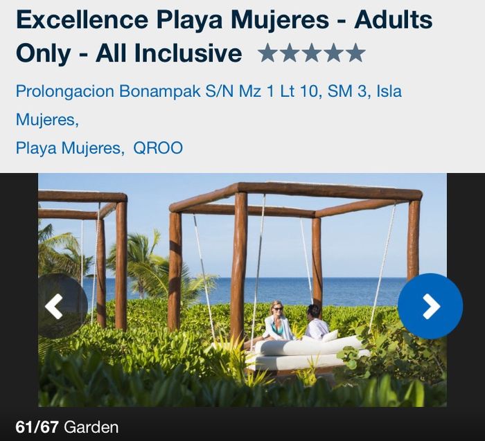 Cambiamos  de opinion .... - 3