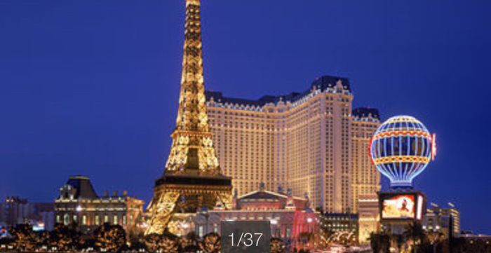 Mi despedida 👯👰🏻🥂 - 2